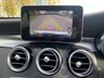 USED 2018 18 MERCEDES-BENZ GLC-CLASS 2.0 GLC 250 4MATIC AMG LINE PREMIUM 5d AUTO 208 BHP 1 Owner From New+ Finance Available+PCP+Leather Seat+Memory+Full Service History+ Panoramic Roof+ 3 Service+Xenon+Sat-Nav+ Nationwide Delivery+Nationwide Warranty+Rear Camera+Full Mot+Bluetooth+2 Keys