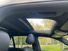 USED 2018 18 MERCEDES-BENZ GLC-CLASS 2.0 GLC 250 4MATIC AMG LINE PREMIUM 5d AUTO 208 BHP 1 Owner From New+ Finance Available+PCP+Leather Seat+Memory+Full Service History+ Panoramic Roof+ 3 Service+Xenon+Sat-Nav+ Nationwide Delivery+Nationwide Warranty+Rear Camera+Full Mot+Bluetooth+2 Keys