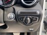 USED 2018 18 MERCEDES-BENZ GLC-CLASS 2.0 GLC 250 4MATIC AMG LINE PREMIUM 5d AUTO 208 BHP 1 Owner From New+ Finance Available+PCP+Leather Seat+Memory+Full Service History+ Panoramic Roof+ 3 Service+Xenon+Sat-Nav+ Nationwide Delivery+Nationwide Warranty+Rear Camera+Full Mot+Bluetooth+2 Keys