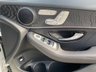 USED 2018 18 MERCEDES-BENZ GLC-CLASS 2.0 GLC 250 4MATIC AMG LINE PREMIUM 5d AUTO 208 BHP 1 Owner From New+ Finance Available+PCP+Leather Seat+Memory+Full Service History+ Panoramic Roof+ 3 Service+Xenon+Sat-Nav+ Nationwide Delivery+Nationwide Warranty+Rear Camera+Full Mot+Bluetooth+2 Keys