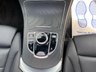 USED 2018 18 MERCEDES-BENZ GLC-CLASS 2.0 GLC 250 4MATIC AMG LINE PREMIUM 5d AUTO 208 BHP 1 Owner From New+ Finance Available+PCP+Leather Seat+Memory+Full Service History+ Panoramic Roof+ 3 Service+Xenon+Sat-Nav+ Nationwide Delivery+Nationwide Warranty+Rear Camera+Full Mot+Bluetooth+2 Keys