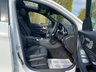 USED 2018 18 MERCEDES-BENZ GLC-CLASS 2.0 GLC 250 4MATIC AMG LINE PREMIUM 5d AUTO 208 BHP 1 Owner From New+ Finance Available+PCP+Leather Seat+Memory+Full Service History+ Panoramic Roof+ 3 Service+Xenon+Sat-Nav+ Nationwide Delivery+Nationwide Warranty+Rear Camera+Full Mot+Bluetooth+2 Keys