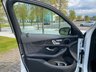 USED 2018 18 MERCEDES-BENZ GLC-CLASS 2.0 GLC 250 4MATIC AMG LINE PREMIUM 5d AUTO 208 BHP 1 Owner From New+ Finance Available+PCP+Leather Seat+Memory+Full Service History+ Panoramic Roof+ 3 Service+Xenon+Sat-Nav+ Nationwide Delivery+Nationwide Warranty+Rear Camera+Full Mot+Bluetooth+2 Keys