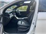 USED 2018 18 MERCEDES-BENZ GLC-CLASS 2.0 GLC 250 4MATIC AMG LINE PREMIUM 5d AUTO 208 BHP 1 Owner From New+ Finance Available+PCP+Leather Seat+Memory+Full Service History+ Panoramic Roof+ 3 Service+Xenon+Sat-Nav+ Nationwide Delivery+Nationwide Warranty+Rear Camera+Full Mot+Bluetooth+2 Keys