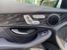 USED 2018 18 MERCEDES-BENZ GLC-CLASS 2.0 GLC 250 4MATIC AMG LINE PREMIUM 5d AUTO 208 BHP 1 Owner From New+ Finance Available+PCP+Leather Seat+Memory+Full Service History+ Panoramic Roof+ 3 Service+Xenon+Sat-Nav+ Nationwide Delivery+Nationwide Warranty+Rear Camera+Full Mot+Bluetooth+2 Keys
