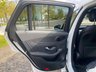 USED 2018 18 MERCEDES-BENZ GLC-CLASS 2.0 GLC 250 4MATIC AMG LINE PREMIUM 5d AUTO 208 BHP 1 Owner From New+ Finance Available+PCP+Leather Seat+Memory+Full Service History+ Panoramic Roof+ 3 Service+Xenon+Sat-Nav+ Nationwide Delivery+Nationwide Warranty+Rear Camera+Full Mot+Bluetooth+2 Keys