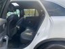 USED 2018 18 MERCEDES-BENZ GLC-CLASS 2.0 GLC 250 4MATIC AMG LINE PREMIUM 5d AUTO 208 BHP 1 Owner From New+ Finance Available+PCP+Leather Seat+Memory+Full Service History+ Panoramic Roof+ 3 Service+Xenon+Sat-Nav+ Nationwide Delivery+Nationwide Warranty+Rear Camera+Full Mot+Bluetooth+2 Keys