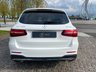 USED 2018 18 MERCEDES-BENZ GLC-CLASS 2.0 GLC 250 4MATIC AMG LINE PREMIUM 5d AUTO 208 BHP 1 Owner From New+ Finance Available+PCP+Leather Seat+Memory+Full Service History+ Panoramic Roof+ 3 Service+Xenon+Sat-Nav+ Nationwide Delivery+Nationwide Warranty+Rear Camera+Full Mot+Bluetooth+2 Keys