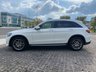 USED 2018 18 MERCEDES-BENZ GLC-CLASS 2.0 GLC 250 4MATIC AMG LINE PREMIUM 5d AUTO 208 BHP 1 Owner From New+ Finance Available+PCP+Leather Seat+Memory+Full Service History+ Panoramic Roof+ 3 Service+Xenon+Sat-Nav+ Nationwide Delivery+Nationwide Warranty+Rear Camera+Full Mot+Bluetooth+2 Keys