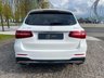 USED 2018 18 MERCEDES-BENZ GLC-CLASS 2.0 GLC 250 4MATIC AMG LINE PREMIUM 5d AUTO 208 BHP 1 Owner From New+ Finance Available+PCP+Leather Seat+Memory+Full Service History+ Panoramic Roof+ 3 Service+Xenon+Sat-Nav+ Nationwide Delivery+Nationwide Warranty+Rear Camera+Full Mot+Bluetooth+2 Keys