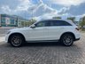 USED 2018 18 MERCEDES-BENZ GLC-CLASS 2.0 GLC 250 4MATIC AMG LINE PREMIUM 5d AUTO 208 BHP 1 Owner From New+ Finance Available+PCP+Leather Seat+Memory+Full Service History+ Panoramic Roof+ 3 Service+Xenon+Sat-Nav+ Nationwide Delivery+Nationwide Warranty+Rear Camera+Full Mot+Bluetooth+2 Keys