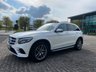 USED 2018 18 MERCEDES-BENZ GLC-CLASS 2.0 GLC 250 4MATIC AMG LINE PREMIUM 5d AUTO 208 BHP 1 Owner From New+ Finance Available+PCP+Leather Seat+Memory+Full Service History+ Panoramic Roof+ 3 Service+Xenon+Sat-Nav+ Nationwide Delivery+Nationwide Warranty+Rear Camera+Full Mot+Bluetooth+2 Keys
