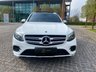 USED 2018 18 MERCEDES-BENZ GLC-CLASS 2.0 GLC 250 4MATIC AMG LINE PREMIUM 5d AUTO 208 BHP 1 Owner From New+ Finance Available+PCP+Leather Seat+Memory+Full Service History+ Panoramic Roof+ 3 Service+Xenon+Sat-Nav+ Nationwide Delivery+Nationwide Warranty+Rear Camera+Full Mot+Bluetooth+2 Keys