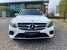 USED 2018 18 MERCEDES-BENZ GLC-CLASS 2.0 GLC 250 4MATIC AMG LINE PREMIUM 5d AUTO 208 BHP 1 Owner From New+ Finance Available+PCP+Leather Seat+Memory+Full Service History+ Panoramic Roof+ 3 Service+Xenon+Sat-Nav+ Nationwide Delivery+Nationwide Warranty+Rear Camera+Full Mot+Bluetooth+2 Keys