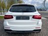 USED 2018 18 MERCEDES-BENZ GLC-CLASS 2.0 GLC 250 4MATIC AMG LINE PREMIUM 5d AUTO 208 BHP 1 Owner From New+ Finance Available+PCP+Leather Seat+Memory+Full Service History+ Panoramic Roof+ 3 Service+Xenon+Sat-Nav+ Nationwide Delivery+Nationwide Warranty+Rear Camera+Full Mot+Bluetooth+2 Keys