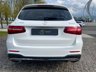 USED 2018 18 MERCEDES-BENZ GLC-CLASS 2.0 GLC 250 4MATIC AMG LINE PREMIUM 5d AUTO 208 BHP 1 Owner From New+ Finance Available+PCP+Leather Seat+Memory+Full Service History+ Panoramic Roof+ 3 Service+Xenon+Sat-Nav+ Nationwide Delivery+Nationwide Warranty+Rear Camera+Full Mot+Bluetooth+2 Keys