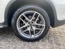 USED 2018 18 MERCEDES-BENZ GLC-CLASS 2.0 GLC 250 4MATIC AMG LINE PREMIUM 5d AUTO 208 BHP 1 Owner From New+ Finance Available+PCP+Leather Seat+Memory+Full Service History+ Panoramic Roof+ 3 Service+Xenon+Sat-Nav+ Nationwide Delivery+Nationwide Warranty+Rear Camera+Full Mot+Bluetooth+2 Keys