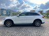 USED 2018 18 MERCEDES-BENZ GLC-CLASS 2.0 GLC 250 4MATIC AMG LINE PREMIUM 5d AUTO 208 BHP 1 Owner From New+ Finance Available+PCP+Leather Seat+Memory+Full Service History+ Panoramic Roof+ 3 Service+Xenon+Sat-Nav+ Nationwide Delivery+Nationwide Warranty+Rear Camera+Full Mot+Bluetooth+2 Keys