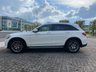 USED 2018 18 MERCEDES-BENZ GLC-CLASS 2.0 GLC 250 4MATIC AMG LINE PREMIUM 5d AUTO 208 BHP 1 Owner From New+ Finance Available+PCP+Leather Seat+Memory+Full Service History+ Panoramic Roof+ 3 Service+Xenon+Sat-Nav+ Nationwide Delivery+Nationwide Warranty+Rear Camera+Full Mot+Bluetooth+2 Keys