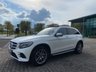 USED 2018 18 MERCEDES-BENZ GLC-CLASS 2.0 GLC 250 4MATIC AMG LINE PREMIUM 5d AUTO 208 BHP 1 Owner From New+ Finance Available+PCP+Leather Seat+Memory+Full Service History+ Panoramic Roof+ 3 Service+Xenon+Sat-Nav+ Nationwide Delivery+Nationwide Warranty+Rear Camera+Full Mot+Bluetooth+2 Keys