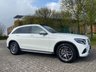 USED 2018 18 MERCEDES-BENZ GLC-CLASS 2.0 GLC 250 4MATIC AMG LINE PREMIUM 5d AUTO 208 BHP 1 Owner From New+ Finance Available+PCP+Leather Seat+Memory+Full Service History+ Panoramic Roof+ 3 Service+Xenon+Sat-Nav+ Nationwide Delivery+Nationwide Warranty+Rear Camera+Full Mot+Bluetooth+2 Keys