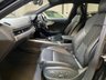 USED 2017 17 AUDI A4 3.0 TFSI S4 QUATTRO 4d 349 BHP VAT Q 