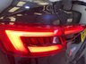 USED 2017 17 AUDI A4 3.0 TFSI S4 QUATTRO 4d 349 BHP VAT Q 