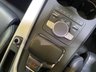 USED 2017 17 AUDI A4 3.0 TFSI S4 QUATTRO 4d 349 BHP VAT Q 