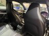 USED 2017 17 AUDI A4 3.0 TFSI S4 QUATTRO 4d 349 BHP VAT Q 