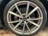 USED 2017 17 AUDI A4 3.0 TFSI S4 QUATTRO 4d 349 BHP VAT Q 