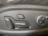 USED 2017 17 AUDI A4 3.0 TFSI S4 QUATTRO 4d 349 BHP VAT Q 