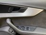 USED 2017 17 AUDI A4 3.0 TFSI S4 QUATTRO 4d 349 BHP VAT Q 