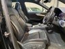 USED 2017 17 AUDI A4 3.0 TFSI S4 QUATTRO 4d 349 BHP VAT Q 
