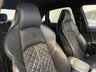 USED 2017 17 AUDI A4 3.0 TFSI S4 QUATTRO 4d 349 BHP VAT Q 