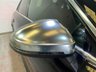 USED 2017 17 AUDI A4 3.0 TFSI S4 QUATTRO 4d 349 BHP VAT Q 