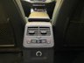 USED 2017 17 AUDI A4 2.0 AVANT TDI S LINE 5d 188 BHP ULEZ COMPLIANT 
