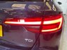 USED 2017 17 AUDI A4 2.0 AVANT TDI S LINE 5d 188 BHP ULEZ COMPLIANT 