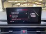 USED 2017 17 AUDI A4 2.0 AVANT TDI S LINE 5d 188 BHP ULEZ COMPLIANT 