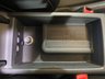USED 2017 17 AUDI A4 2.0 AVANT TDI S LINE 5d 188 BHP ULEZ COMPLIANT 
