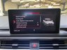 USED 2017 17 AUDI A4 2.0 AVANT TDI S LINE 5d 188 BHP ULEZ COMPLIANT 