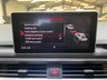 USED 2017 17 AUDI A4 2.0 AVANT TDI S LINE 5d 188 BHP ULEZ COMPLIANT 