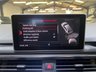USED 2017 17 AUDI A4 2.0 AVANT TDI S LINE 5d 188 BHP ULEZ COMPLIANT 