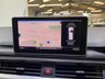 USED 2017 17 AUDI A4 2.0 AVANT TDI S LINE 5d 188 BHP ULEZ COMPLIANT 