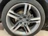 USED 2017 17 AUDI A4 2.0 AVANT TDI S LINE 5d 188 BHP ULEZ COMPLIANT 