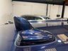 USED 2017 17 AUDI A4 2.0 AVANT TDI S LINE 5d 188 BHP ULEZ COMPLIANT 