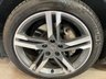 USED 2017 17 AUDI A4 2.0 AVANT TDI S LINE 5d 188 BHP ULEZ COMPLIANT 