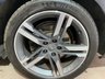 USED 2017 17 AUDI A4 2.0 AVANT TDI S LINE 5d 188 BHP ULEZ COMPLIANT 