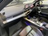 USED 2017 17 AUDI A4 2.0 AVANT TDI S LINE 5d 188 BHP ULEZ COMPLIANT 