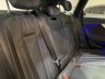 USED 2017 17 AUDI A4 2.0 AVANT TDI S LINE 5d 188 BHP ULEZ COMPLIANT 