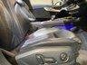 USED 2017 17 AUDI A4 2.0 AVANT TDI S LINE 5d 188 BHP ULEZ COMPLIANT 